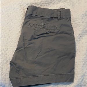 Old navy shorts